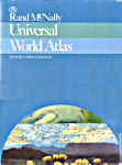 World Atlas