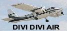 Dividivi Air