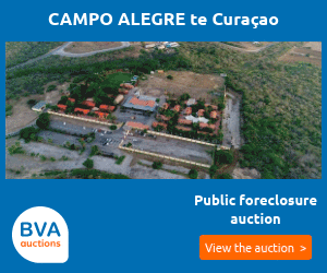 campo auction ad