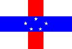 AN flag