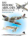 historic aircraft
