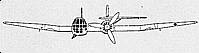 BV-141
