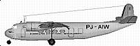 DC-5