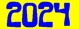 the 2024 Curaçao political circus