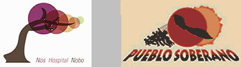 NHN-PS logos
