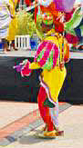Zwarte Piet
